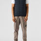 Weekend Offender Bodywarmers  Toronto - navy 