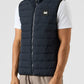 Weekend Offender Bodywarmers  Toronto - navy 