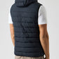 Weekend Offender Bodywarmers  Toronto - navy 