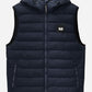 Weekend Offender Bodywarmers  Toronto - navy 