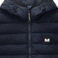 Weekend Offender Bodywarmers  Toronto - navy 