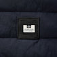 Weekend Offender Bodywarmers  Toronto - navy 