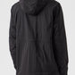 Weekend Offender Jassen  Calloway - black 