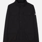 Weekend Offender Jassen  Calloway - black 