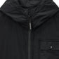 Weekend Offender Jassen  Seinfeld - black 