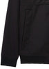 Weekend Offender Jassen  Sulta softshell - black 