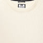 Weekend Offender Truien  Couto - winter white 