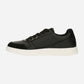 Lyle & Scott Schoenen  Croy - black 