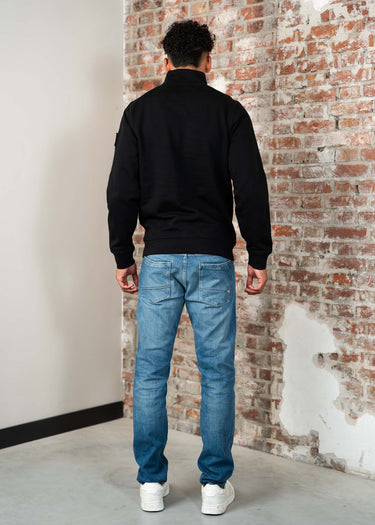 Weekend Offender Truien Kraviz - black