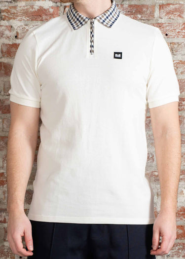 Weekend Offender Polo's Lachine - ghost mid house check