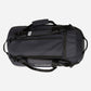 Napapijri Tassen  Bering travelbag - black 