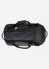 Napapijri Tassen  Bering travelbag - black 