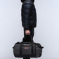 Napapijri Tassen  Bering travelbag - black 