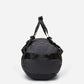 Napapijri Tassen  Bering travelbag - black 