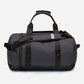 Napapijri Tassen  Bering travelbag - black 