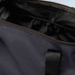 Napapijri Tassen  Bering travelbag - black 