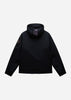 Napapijri Jassen  Lorze jacket - black 