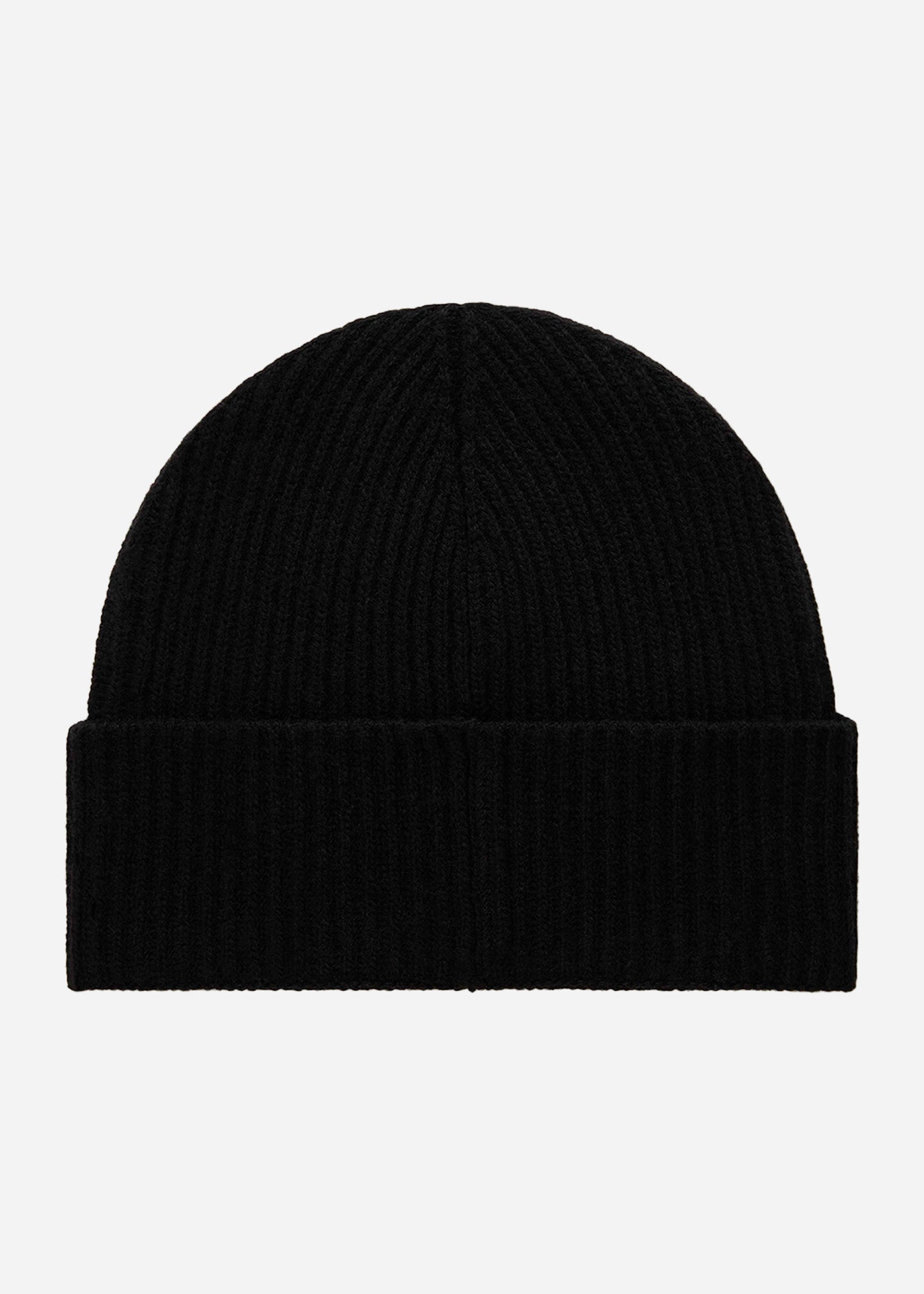 Napapijri Mutsen  Singine beanie - black 