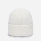 Napapijri Mutsen  Singine beanie - beige dimity 