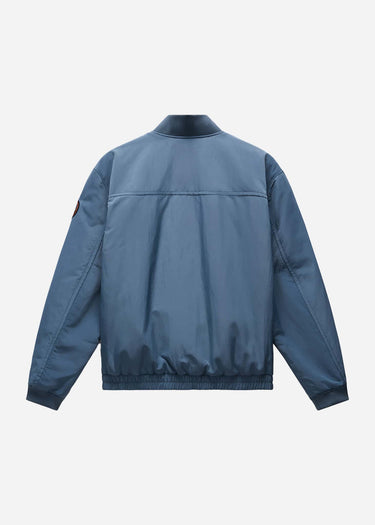 Napapijri Jassen A montale - stormy weat