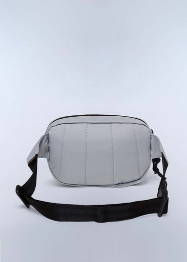 Napapijri Tassen H cala wb - ultimate gr