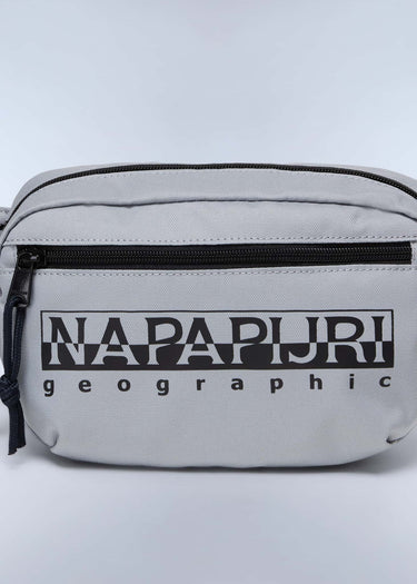 Napapijri Tassen H cala wb - ultimate gr