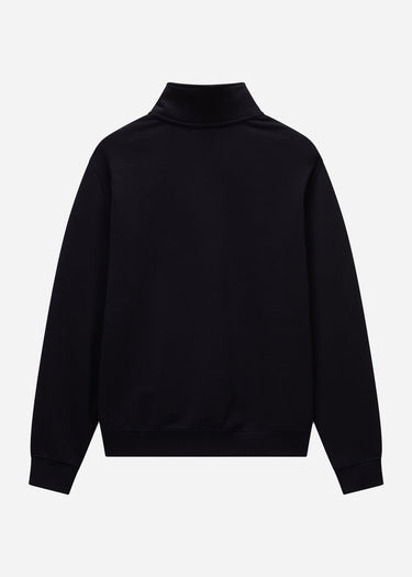 Napapijri Truien Small box - black beauty