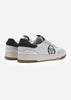 Sergio Tacchini Schoenen  Neo terrace da - white antique white raven 