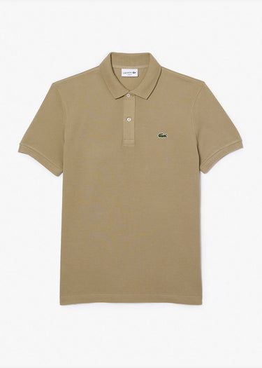 Lacoste Polo's  Polo - lion 