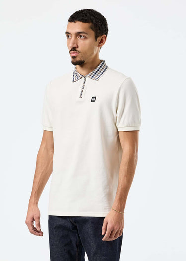 Weekend Offender Polo's Lachine - ghost mid house check