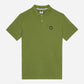 Weekend Offender Polo's  Caneiros - seaweed 