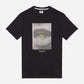 Weekend Offender T-shirts  Trip - black 