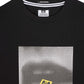 Weekend Offender T-shirts  Trip - black 