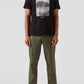 Weekend Offender T-shirts  Trip - black 