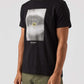 Weekend Offender T-shirts  Trip - black 