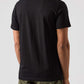 Weekend Offender T-shirts  Trip - black 