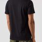 Weekend Offender T-shirts  Bonpensiero - black 