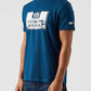 Weekend Offender T-shirts  Bonpensiero - juniper 