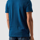 Weekend Offender T-shirts  Bonpensiero - juniper 