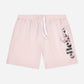 Ellesse Zwembroeken  Redia swimshort - light pink 