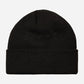 Ellesse Mutsen  Thar beanie - black 