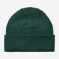 Ellesse Mutsen  Thar beanie - dark green 