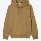 Lacoste Vesten  Zip through hoodie - cookie 