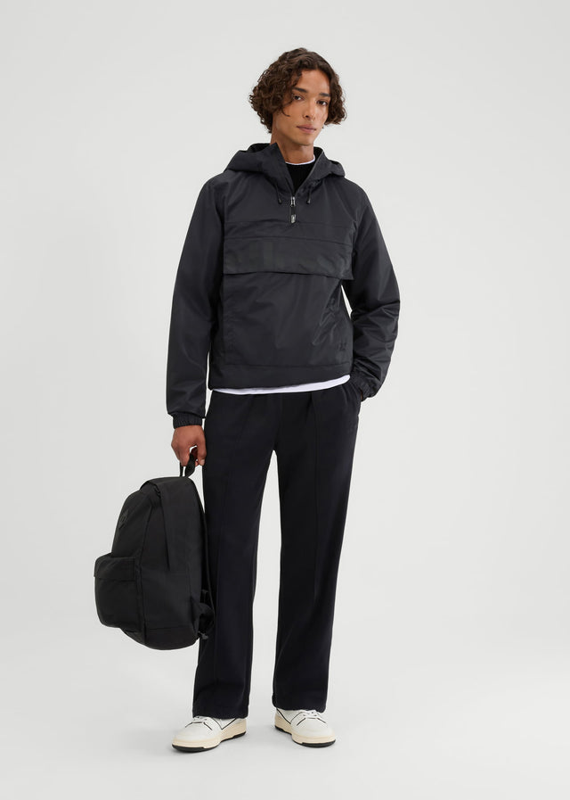Ellesse Jackets All terrain mont oh jacket - black