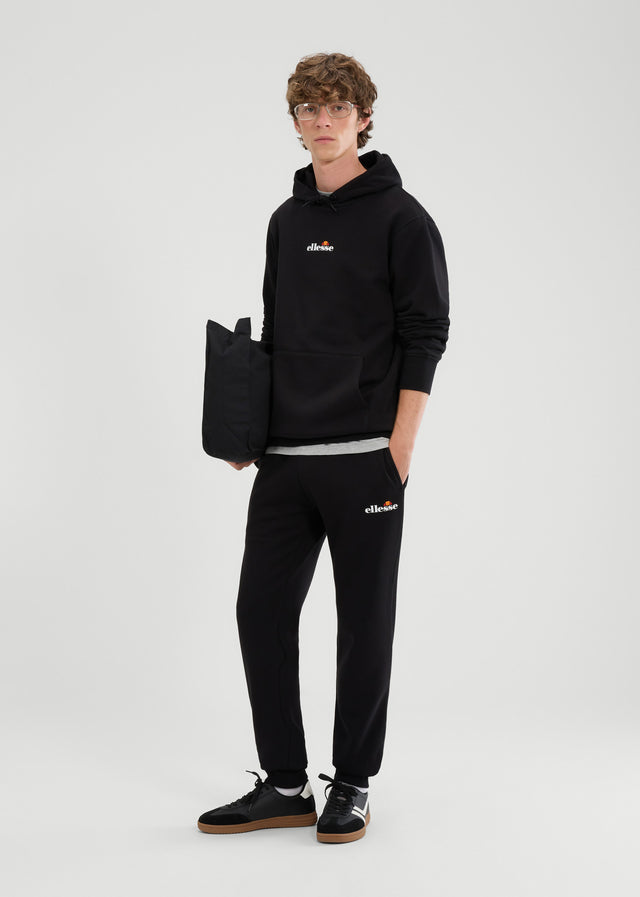 Ellesse Tracksuits Sucre 2 Jog suit - black