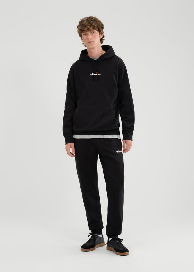Ellesse Tracksuits Sucre 2 Jog suit - black