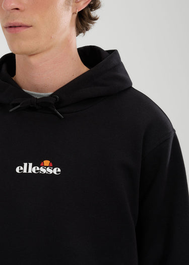 Ellesse Trainingspakken Sucre 2 Jog suit - black