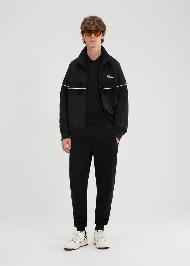 Ellesse Joggers Berlingo track pant - black