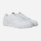 Ellesse Schoenen  Tanker capsule - white mono 