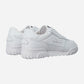 Ellesse Schoenen  Tanker capsule - white mono 